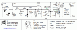 fmtx_v8_cct.gif