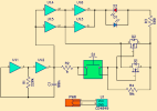 schema-mosfet.png