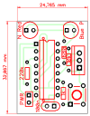 top_mosfet.png