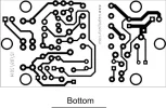 SMPS-PCB-Layout-Bottom.webp