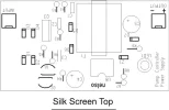 SMPS-PCB-Layout-SS-Top.webp