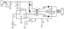 lm2587-regulator-2.webp