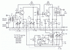 sensitive-fm-radio-tuner.gif