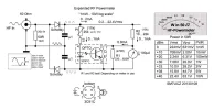 QRP_Meter_schema.webp