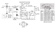 QRP_Meter_schema.jpg