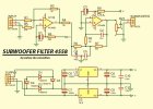 Subwoofer filter 4558 with power supply circuit.jpg