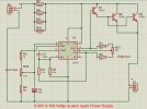 0-30V 0-10A Voltaj ve akım ayarlı Power Supply.jpg