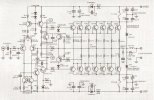 PA313_600_Circuit.jpg