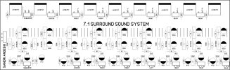 PA Surround Sound System 7.1 silk screen (1).jpg