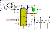 3_TO_30V_3A_POWER_SUPPLY_Circuit_Diagram_Schematic.jpg
