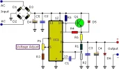 3_TO_30V_3A_POWER_SUPPLY_Circuit_Diagram_Schematic.webp