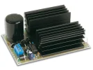 3_TO_30V_3A_POWER_SUPPLY_Circuit_Diagram.webp