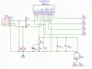 1682793099771.webp