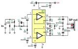 audio_amp_18w_schematic.jpg