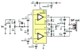 audio_amp_18w_schematic.webp