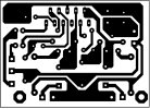 PCB Layout Mini amplifier TDA 20093.JPG