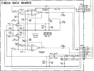 1683623734097.webp