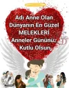 1684016389079.webp