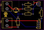 slow led pcb.jpg