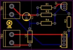 slow led pcb.webp