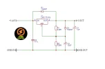 LM317.webp
