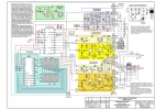 852D++ Schematic.webp