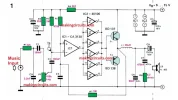 pwm-amplifier-circuit.webp