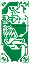 PCB-1.webp