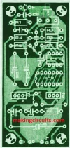 PCB1-1.webp
