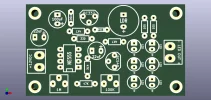 gece lambası pcb.webp