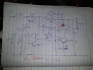 25v1.webp