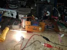 25v2.webp