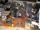 25v4.webp