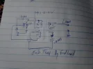 e19d.webp
