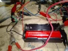 e19e.webp