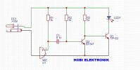 TİP122 LED SOUND 1.jpg