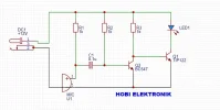 TİP122 LED SOUND 1.webp