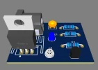 TİP122 LED SOUND.webp
