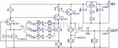 generator-dlya-test-zch-11.jpg