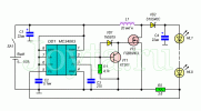 preobrazovatel-dlya-pitaniya-svetodiodnogo-fonarya-na-mc34063.gif