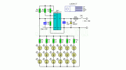 dimmer_dly_svetodiodnoy_lampi_18_cd.gif