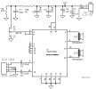 3W-Stereo-Amp-TDA7266D-SCH.png