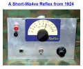 reflex1d.webp