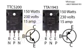 ttc5200-and-tta1943-transistor.webp