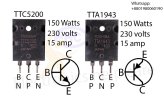 ttc5200-and-tta1943-transistor.jpg