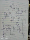 2003d1.webp