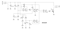 pwm-fan-controller.png