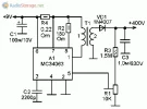rk2015-12-4.webp rk2015-12-4.webp