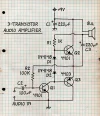 wr_3_t_amp_01.webp