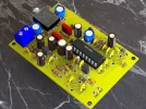BA 1404 STEREO FM VERİCİ (1).webp